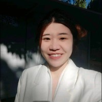 Julie Kang