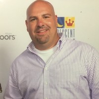Matt Fleetwood