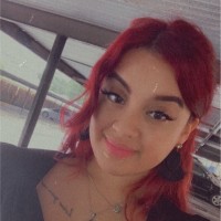 Jasmin Angel