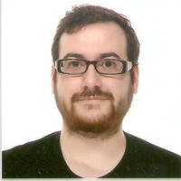 Jorge Tremín