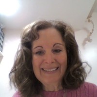 Deborah Swensen
