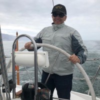 José de la Peña Galaz