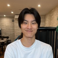 Sang O'Neill