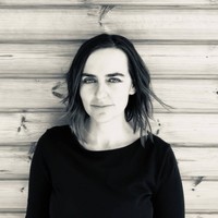 Janeke Wissekerke