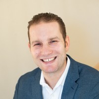 Tom Haag