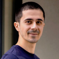 Ciprian Popescu