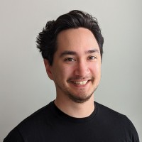 Brendan Cruz