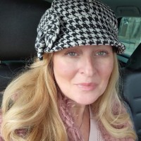Laura Emery