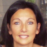 Ivana Callegari