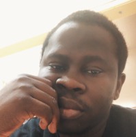 Kingsley Ehigiamusor