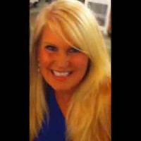 Lavonne Ellis