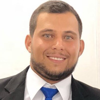 Ronei Carlos