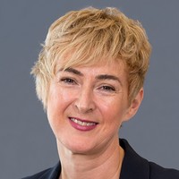 Vera Hegarty