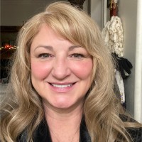 Deborah Reich MBA-HCM, RRT-NPS