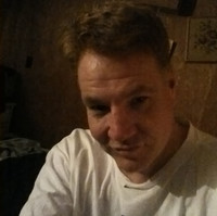 Scott Brownrigg