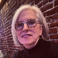 Linda Martinelli