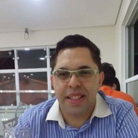 Samuel Aparecido gomes da silva