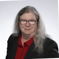 Tina Asselin, Mba