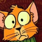 Дмитрий Баранков