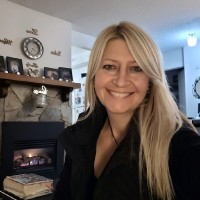 Kim Kappel