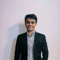 Rishabh Rana