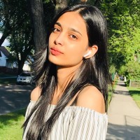 Prabhpreet Sidhu