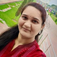 Deepthi P