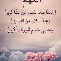 Tasneem Elser