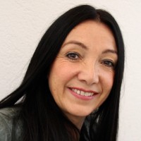 Dorothea Hoch-Krückel