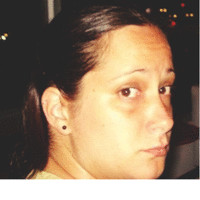 Soledad Días Rodríguez