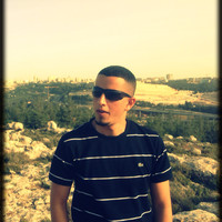 mohamed mansour