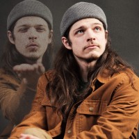 Caleb Gonzales