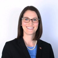 Mary Kennedy, CCIM