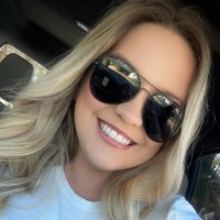 Brittany Meeks
