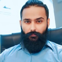 Arun Kumar