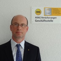 Werner Haevelmann