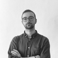 Alessio Nebbia