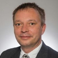 Dr. Christoph Radcke