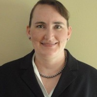 Elisa Smith