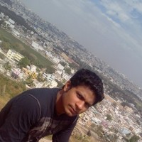 Salman Ansari