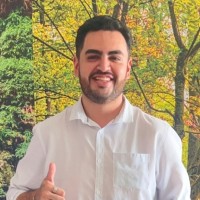 Adrián González