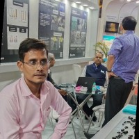 Srikant Singh