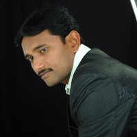 vimalakannan chengiah