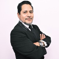 Jose Luis Gayoso