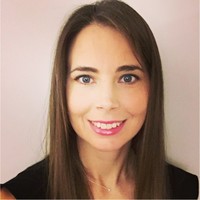 Jessica Higgins