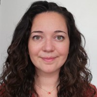 Manon Muntaner