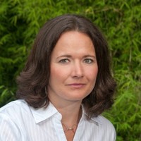 Sherri Newland, PE, CPESC