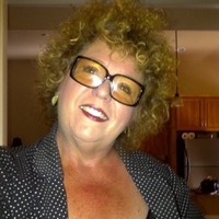 Deborah Poff