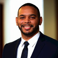 Anthony Gaines