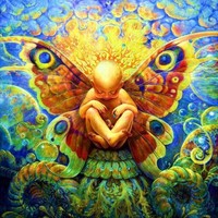 Rubén Castro Contreras